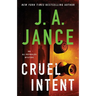 Cruel Intent