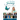 The Grief Journey: Inspirational Stories & Strategies to Move & Motivate You To Successful Healing
