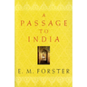 A Passage to India
