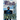 Ecolitan Prime