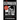 The Gunman and His Mother: Lee Harvey Oswald, Marguerite Oswald, and the Making of an Assassin