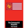 The Communist Republic