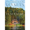 Elsewhere: A Long Lakes Thriller