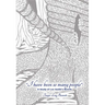 "I have been so many people": A Study of Lee Smith's Novels