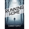 Running Home