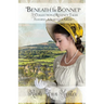 Beneath the Bonnet