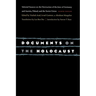Documents on the Holocaust: Selected Sources on the Destruction of the Jews of Germany and Austria, Poland, and the Soviet Union (Eighth Edition)