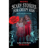 More Scary Stories for Creepy Kids: Short and Spooky with a Side of Silly
