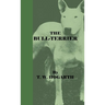 The Bull-Terrier