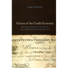 Genres of the Credit Economy: Mediating Value in Eighteenth- and Nineteenth-Century Britain