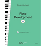 Piano Development L2