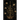 These Dark Tides