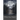 Carnacki, The Ghost Finder
