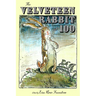 The Velveteen Rabbit at 100