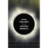Civil Twilight: Poems