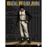Baseball Research Journal (Brj), Volume 52 #1