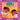 Holi: Colors of Love (an Our Neighborhood Series Board Book for Toddlers Celebrating Hindu Culture)
