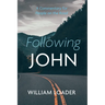 Following John