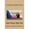 Get Your Abs On