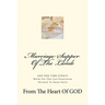 Marriage Supper Of The Lamb: And End Time Events