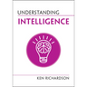 Understanding Intelligence