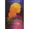 Daughter of the Void