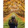 Mindset Reset: 90 Day Journey