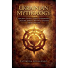 Ukrainian Mythology