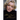 The Secret Life of Marilyn Monroe