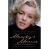 The Secret Life of Marilyn Monroe