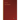 A Book of Meditations