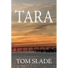 Tara