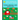 Dot Marker Activity Book: Farm Animal And Vehicles