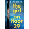 The Girl on Floor 29