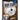 Body Scans