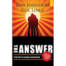 The Answer: How to start a relationship and make it last
