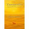 Tamanrasset: Crossroads of the Nomad