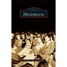 Henderson