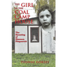 The Girl in the Coal Camp House: The Haunting of Shannon Fitzpatrick