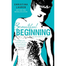 Beautiful Beginning