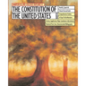 The HarperCollins College Outline Constitution of the United States