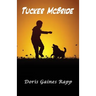 Tucker McBride