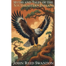 Myths and Tales of the Southeastern Indians