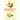 Simplify: A Little Book