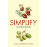 Simplify: A Little Book