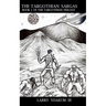 The Targothian: Sargas