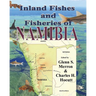 Inland Fishes and Fisheries of NAMIBIA