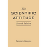 The Scientific Attitude: Second Edition