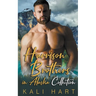 The Harrison Brothers in Alaska Collection