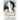 Zelda Sayre Fitzgerald: An American Woman's Life